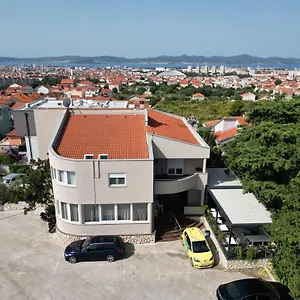 ellenőrizze a rendelkezésre állást